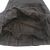 Burberry Skirt