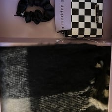 Madden Girl Gift Set