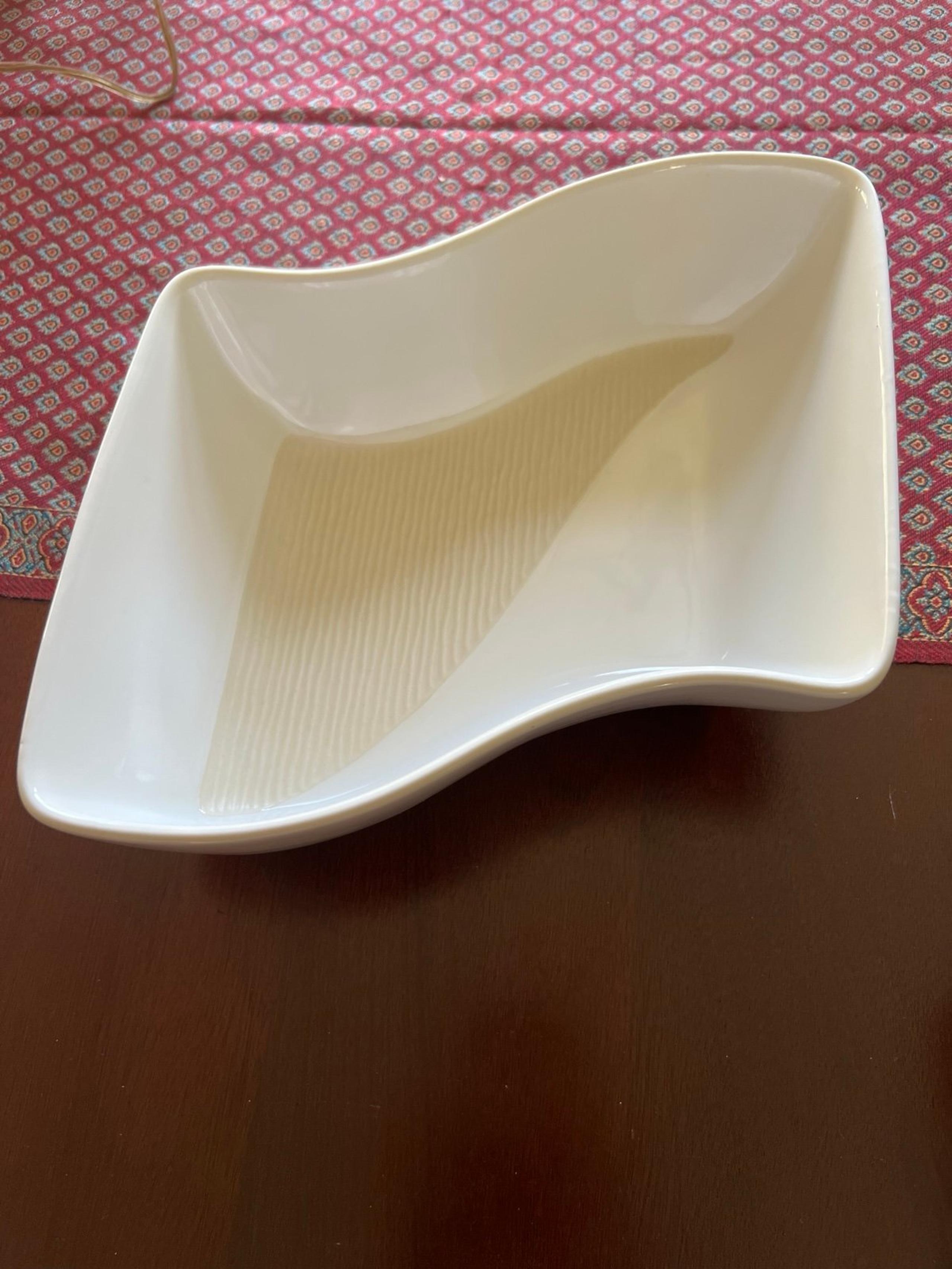Pfaltzgraff sand & Seas collection baking dish