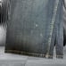 Vintage Y2k Grunge SouthPole Like Baggy Wide Leg Jeans