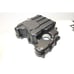 2009 - 2016 Triumph Thunderbird Storm ENGINE OIL PAN W/ BOLTS & GASKET M 3574