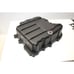2009 - 2016 Triumph Thunderbird Storm ENGINE OIL PAN W/ BOLTS & GASKET M 3574