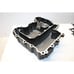 2009 - 2016 Triumph Thunderbird Storm ENGINE OIL PAN W/ BOLTS & GASKET M 3574