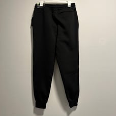 Reebok sweatpants - Pants (New)