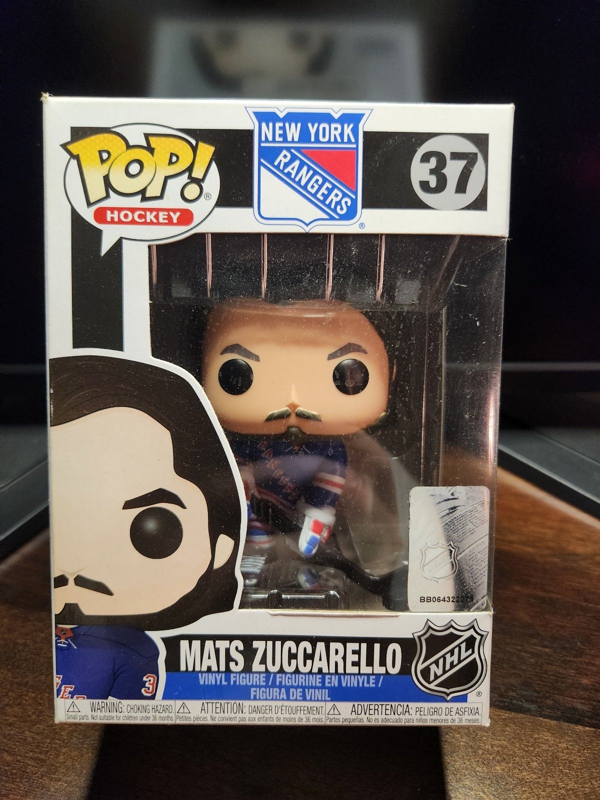 Funko Pop