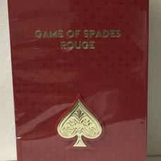 GAME OF SPADES ROUGH 3.4oz