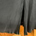 plage skirt