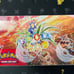 Pokémon TCG Surging Sparks Booster Box – Factory Sealed | Free Shipping