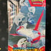 Pokémon TCG Surging Sparks Booster Box – Factory Sealed | Free Shipping