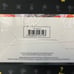 Pokémon TCG Surging Sparks Booster Box – Factory Sealed | Free Shipping