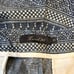 LEVEL 99 Floral Linen Blend 4.5 Mid-Rise Flat Front Chino Shorts