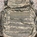 camelbak backpack