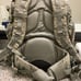 camelbak backpack