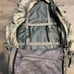camelbak backpack