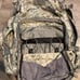 camelbak backpack