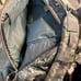 camelbak backpack