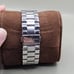 MIchael Kors Watch MK-3291 Silver And Pink New Battery