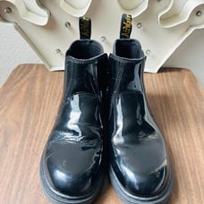 Dr. Martens Boots