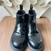 Dr. Martens Boots