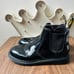 Dr. Martens Boots