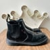 Dr. Martens Boots
