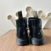 Dr. Martens Boots