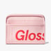 Glossier Beauty Bag