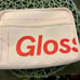 Glossier Beauty Bag
