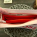 Glossier Beauty Bag