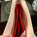 Glossier Beauty Bag