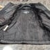 Himalaya Motor Bikewear Leather Jacket, Unisex Sz. XL Good used condition.