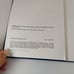 Roentgenologic Diagnosis 2nd Ed by Teplick & Haskin Volumes 1 & 2 1971 Illus HC