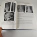 Roentgenologic Diagnosis 2nd Ed by Teplick & Haskin Volumes 1 & 2 1971 Illus HC