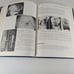 Roentgenologic Diagnosis 2nd Ed by Teplick & Haskin Volumes 1 & 2 1971 Illus HC
