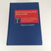 Roentgenologic Diagnosis 2nd Ed by Teplick & Haskin Volumes 1 & 2 1971 Illus HC
