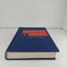 Roentgenologic Diagnosis 2nd Ed by Teplick & Haskin Volumes 1 & 2 1971 Illus HC