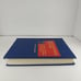 Roentgenologic Diagnosis 2nd Ed by Teplick & Haskin Volumes 1 & 2 1971 Illus HC