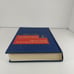 Roentgenologic Diagnosis 2nd Ed by Teplick & Haskin Volumes 1 & 2 1971 Illus HC