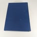 Roentgenologic Diagnosis 2nd Ed by Teplick & Haskin Volumes 1 & 2 1971 Illus HC