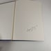 Roentgenologic Diagnosis 2nd Ed by Teplick & Haskin Volumes 1 & 2 1971 Illus HC