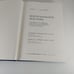 Roentgenologic Diagnosis 2nd Ed by Teplick & Haskin Volumes 1 & 2 1971 Illus HC