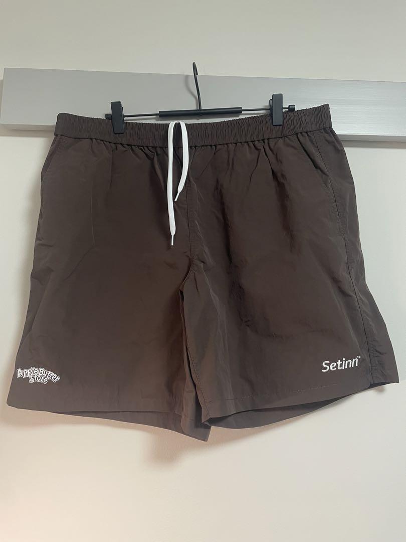 【特別送料無料！】 x in Set apple XL SHORTS store butter パンツ