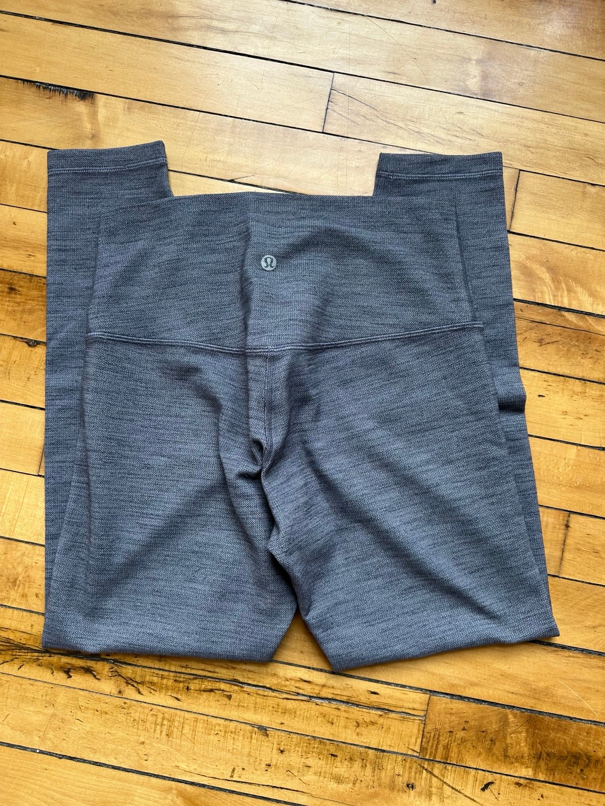 Lululemon legging