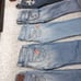Size 27 X 31, 32 Separately Or Bundle