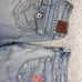 Size 27 X 31, 32 Separately Or Bundle