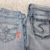 Size 27 X 31, 32 Separately Or Bundle