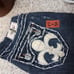 Size 27 X 31, 32 Separately Or Bundle