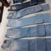 Size 27 X 31, 32 Separately Or Bundle
