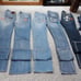 Size 27 X 31, 32 Separately Or Bundle