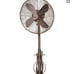 Deco Breeze 18” Prestigious Standing Fan